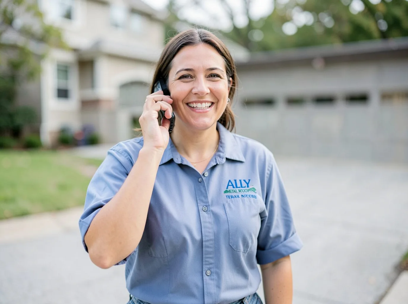 Metal Roof Installation Berlin Heights, OH FAQs